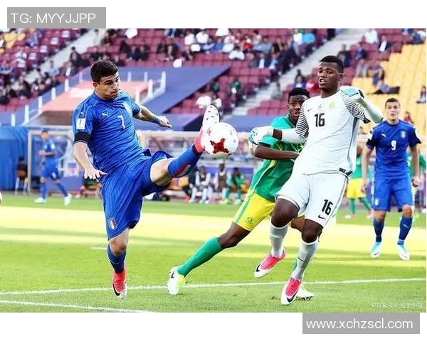 新西兰与澳大利亚对决前瞻分析及比赛结果预测