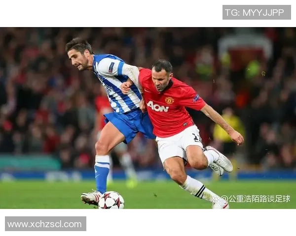 曼联与斯旺西2017年对决回顾球迷心中的经典战役再现 曼联与斯旺西2017年对决回顾球迷心中的经典战役再现