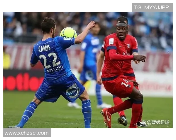 梅斯对阵索肖激情四溢全场欢呼让我们共同见证这场精彩对决