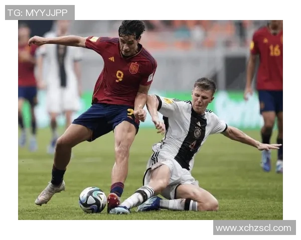 比勒费尔德与纽伦堡精彩对决瞬间回顾及比赛分析