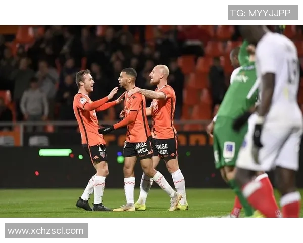 沙托鲁对阵朗斯精彩直播全程回顾及赛后分析 沙托鲁对阵朗斯精彩直播全程回顾及赛后分析