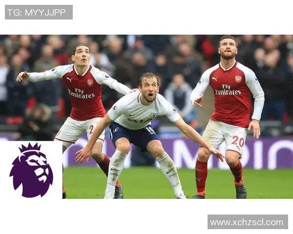 法尔肯堡与卡尔玛的精彩对决分析及比赛前瞻