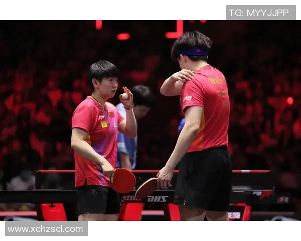 波特兰与休斯敦激战正酣比分揭晓引发球迷热议