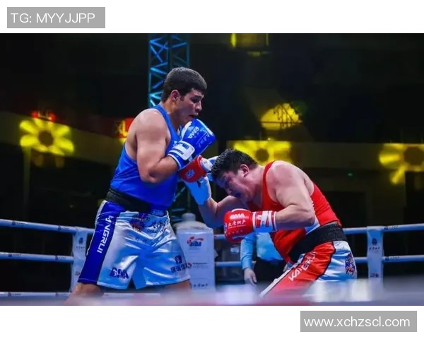 游协与满贯比赛的较量探讨竞技精神与赛事发展的未来之路