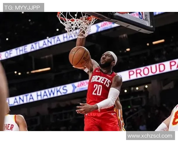 火箭队与国王队激战正酣2月15日精彩对决不容错过