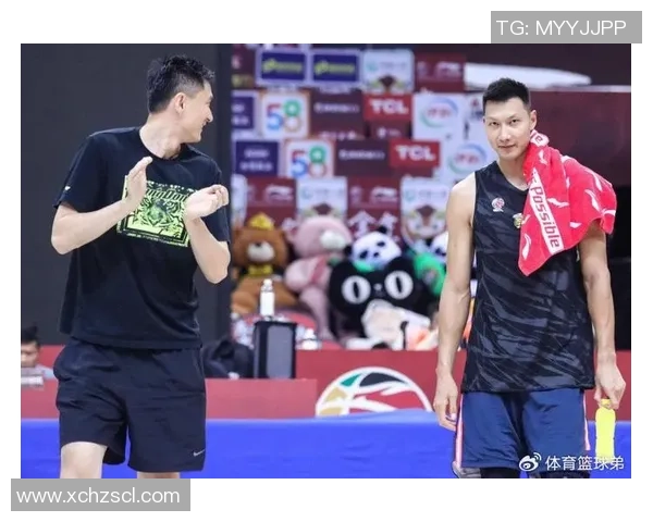 澳大利亚与香港篮球对决精彩纷呈谁能在赛场上笑到最后