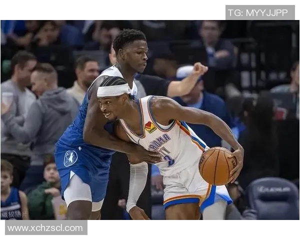 热火与雷霆总决赛精彩对决比分揭晓赛季巅峰之战引发球迷热议