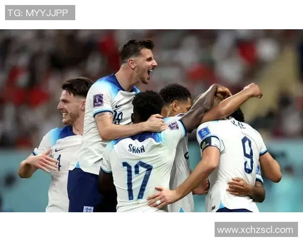 瑞典与英格兰比赛赔率分析及投注建议探讨 瑞典与英格兰比赛赔率分析及投注建议探讨