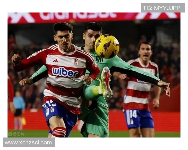 皇马主场迎战赫罗纳争夺西甲积分榜关键战役