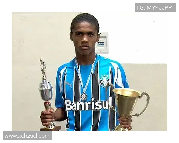 科斯塔的崛起与挑战：探讨这位足球明星的职业生涯与未来发展方向