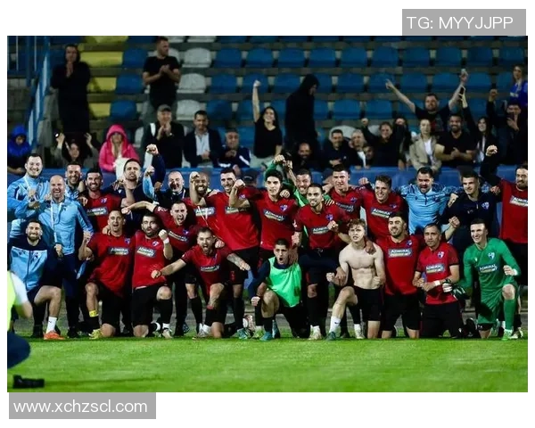 立陶宛与黑山足球历史交锋记录分析与回顾 立陶宛与黑山足球历史交锋记录分析与回顾