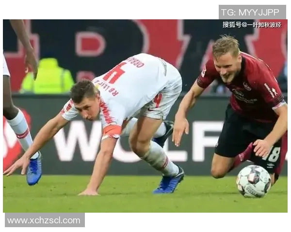 纽伦堡与海登海默的激烈对决谁能笑到最后分析比赛前景与关键球员表现