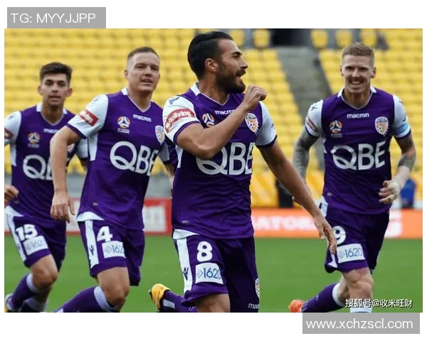 西悉尼对阵珀斯光荣2020年1月精彩回顾与赛后分析