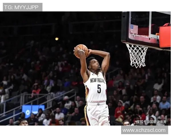 赫伯特琼斯的篮球旅程与成长故事探秘