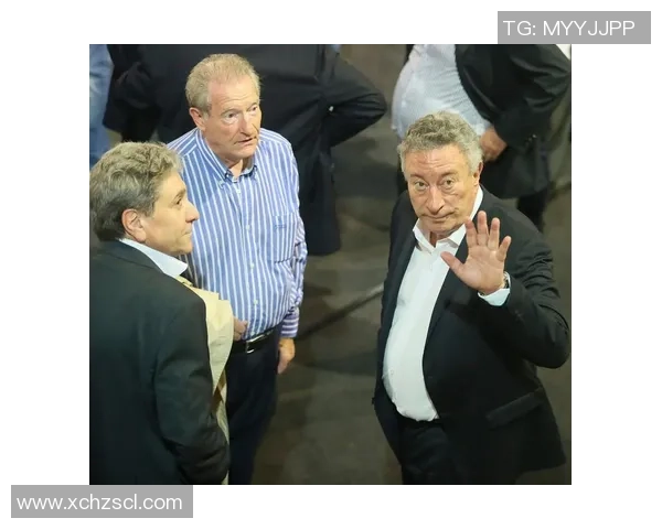 阿根廷与玻利维亚冲突背后的历史根源与现实影响探讨