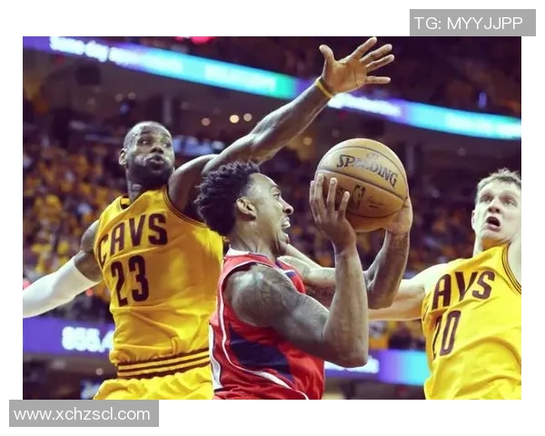 骑士与76人激战正酣双方争夺季后赛席位的关键对决即将上演