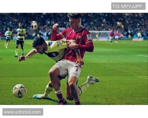 鲁本迪亚斯的崛起与曼城防线重塑之路解析