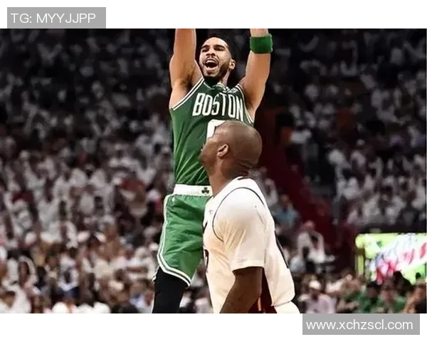 黄蜂与凯尔特人激战正酣谁能在NBA赛场上笑到最后 黄蜂与凯尔特人激战正酣谁能在NBA赛场上笑到最后