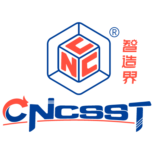 曹灵暖