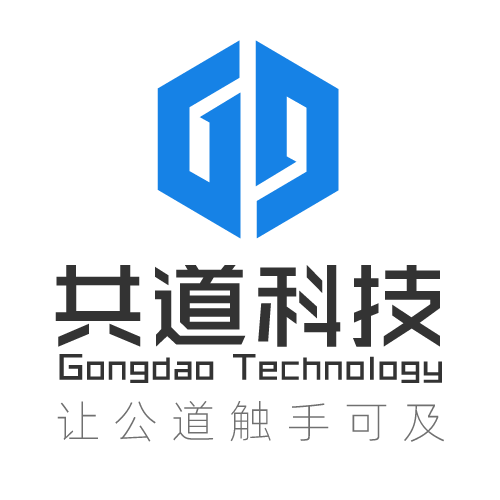 经毓岭