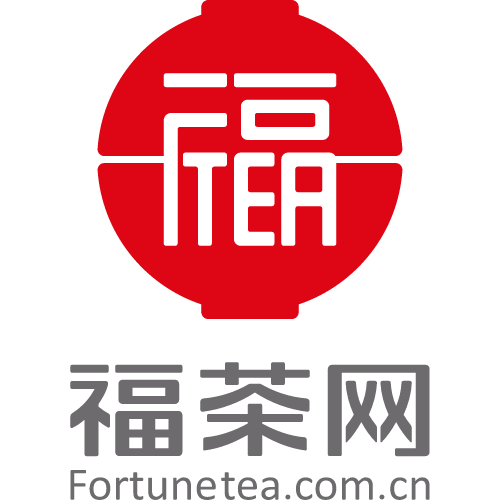 喻竹咪